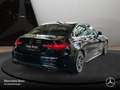 Mercedes-Benz C 200 d AMG+AHK+LED+KAMERA+TOTW+KEYLESS+9G Noir - thumbnail 8