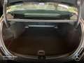 Mercedes-Benz C 200 d AMG+AHK+LED+KAMERA+TOTW+KEYLESS+9G Noir - thumbnail 20