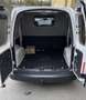 Volkswagen Caddy Caddy Kombi Maxi 2,0 TDI Weiß - thumbnail 8