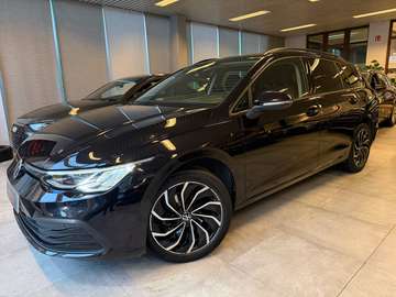 Golf SW 1.0 eTSI*DSG*CAMERA*GARANTIE 12MOIS