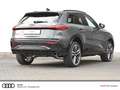 Audi SQ5 QUATTRO EDITION ONE STANDHZG 360 KAMERA PANO MMI N Noir - thumbnail 4