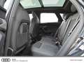 Audi SQ5 QUATTRO EDITION ONE STANDHZG 360 KAMERA PANO MMI N Noir - thumbnail 12
