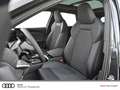 Audi SQ5 QUATTRO EDITION ONE STANDHZG 360 KAMERA PANO MMI N Noir - thumbnail 10