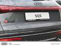 Audi SQ5 QUATTRO EDITION ONE STANDHZG 360 KAMERA PANO MMI N Schwarz - thumbnail 18