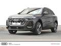 Audi SQ5 QUATTRO EDITION ONE STANDHZG 360 KAMERA PANO MMI N Noir - thumbnail 3