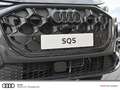 Audi SQ5 QUATTRO EDITION ONE STANDHZG 360 KAMERA PANO MMI N Schwarz - thumbnail 16