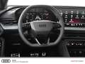 Audi SQ5 QUATTRO EDITION ONE STANDHZG 360 KAMERA PANO MMI N Noir - thumbnail 14