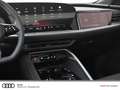 Audi SQ5 QUATTRO EDITION ONE STANDHZG 360 KAMERA PANO MMI N Noir - thumbnail 15