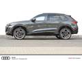 Audi SQ5 QUATTRO EDITION ONE STANDHZG 360 KAMERA PANO MMI N Noir - thumbnail 5