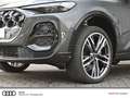 Audi SQ5 QUATTRO EDITION ONE STANDHZG 360 KAMERA PANO MMI N Schwarz - thumbnail 17