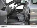 Audi SQ5 QUATTRO EDITION ONE STANDHZG 360 KAMERA PANO MMI N Noir - thumbnail 11