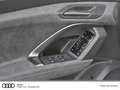 Audi SQ5 QUATTRO EDITION ONE STANDHZG 360 KAMERA PANO MMI N Noir - thumbnail 9