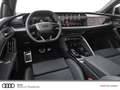Audi SQ5 QUATTRO EDITION ONE STANDHZG 360 KAMERA PANO MMI N Noir - thumbnail 13