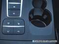 Ford Kuga 2.5 Duratec FHEV ST-Line 4x2 Aut. Bleu - thumbnail 4