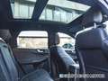 Ford Kuga 2.5 Duratec FHEV ST-Line 4x2 Aut. Azul - thumbnail 17