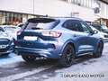 Ford Kuga 2.5 Duratec FHEV ST-Line 4x2 Aut. Azul - thumbnail 11
