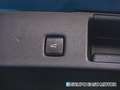 Ford Kuga 2.5 Duratec FHEV ST-Line 4x2 Aut. Azul - thumbnail 13