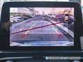 Ford Kuga 2.5 Duratec FHEV ST-Line 4x2 Aut. Azul - thumbnail 28
