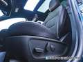 Ford Kuga 2.5 Duratec FHEV ST-Line 4x2 Aut. Azul - thumbnail 23