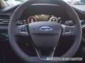 Ford Kuga 2.5 Duratec FHEV ST-Line 4x2 Aut. Azul - thumbnail 25