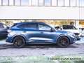 Ford Kuga 2.5 Duratec FHEV ST-Line 4x2 Aut. Azul - thumbnail 6