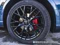 Ford Kuga 2.5 Duratec FHEV ST-Line 4x2 Aut. Azul - thumbnail 10
