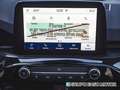 Ford Kuga 2.5 Duratec FHEV ST-Line 4x2 Aut. Azul - thumbnail 27
