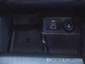 Ford Kuga 2.5 Duratec FHEV ST-Line 4x2 Aut. Azul - thumbnail 30