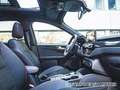 Ford Kuga 2.5 Duratec FHEV ST-Line 4x2 Aut. Azul - thumbnail 22