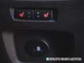 Ford Kuga 2.5 Duratec FHEV ST-Line 4x2 Aut. Azul - thumbnail 19