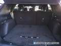 Ford Kuga 2.5 Duratec FHEV ST-Line 4x2 Aut. Azul - thumbnail 14
