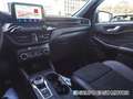 Ford Kuga 2.5 Duratec FHEV ST-Line 4x2 Aut. Azul - thumbnail 26