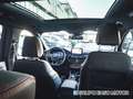 Ford Kuga 2.5 Duratec FHEV ST-Line 4x2 Aut. Azul - thumbnail 15