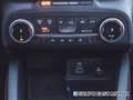 Ford Kuga 2.5 Duratec FHEV ST-Line 4x2 Aut. Azul - thumbnail 29