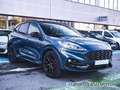 Ford Kuga 2.5 Duratec FHEV ST-Line 4x2 Aut. Azul - thumbnail 4