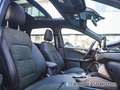 Ford Kuga 2.5 Duratec FHEV ST-Line 4x2 Aut. Azul - thumbnail 21