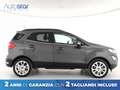 Ford EcoSport 1.0 ecoboost Titanium s&s 125cv my20.25 Grigio - thumbnail 3