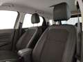 Ford EcoSport 1.0 ecoboost Titanium s&s 125cv my20.25 Grigio - thumbnail 12