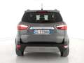 Ford EcoSport 1.0 ecoboost Titanium s&s 125cv my20.25 Grigio - thumbnail 4