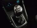 Ford EcoSport 1.0 ecoboost Titanium s&s 125cv my20.25 Grigio - thumbnail 13