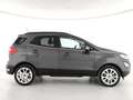 Ford EcoSport 1.0 ecoboost Titanium s&s 125cv my20.25 Grigio - thumbnail 3