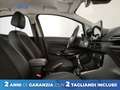 Ford EcoSport 1.0 ecoboost Titanium s&s 125cv my20.25 Grigio - thumbnail 6