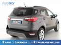 Ford EcoSport 1.0 ecoboost Titanium s&s 125cv my20.25 Grigio - thumbnail 2