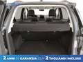 Ford EcoSport 1.0 ecoboost Titanium s&s 125cv my20.25 Grigio - thumbnail 10