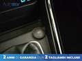 Ford EcoSport 1.0 ecoboost Titanium s&s 125cv my20.25 Grigio - thumbnail 15