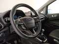 Ford EcoSport 1.0 ecoboost Titanium s&s 125cv my20.25 Grigio - thumbnail 11