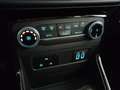 Ford EcoSport 1.0 ecoboost Titanium s&s 125cv my20.25 Grigio - thumbnail 14