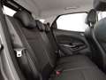Ford EcoSport 1.0 ecoboost Titanium s&s 125cv my20.25 Grigio - thumbnail 8