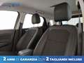 Ford EcoSport 1.0 ecoboost Titanium s&s 125cv my20.25 Grigio - thumbnail 12