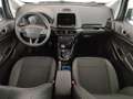 Ford EcoSport 1.0 ecoboost Titanium s&s 125cv my20.25 Grigio - thumbnail 9